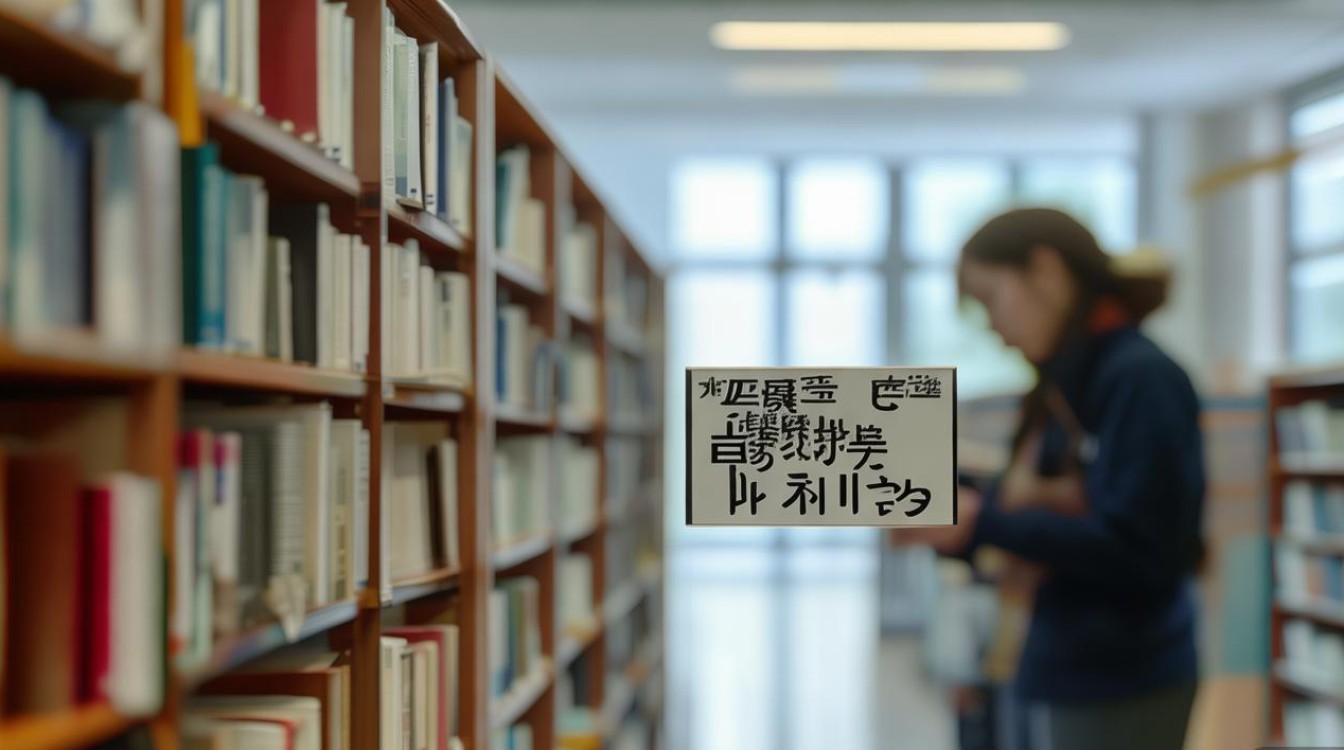 2025图书情报专硕归属学院最新查询入口？-图1