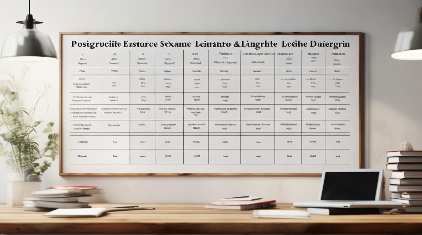 考研读研年限怎么选？最快几年能毕业？-图1