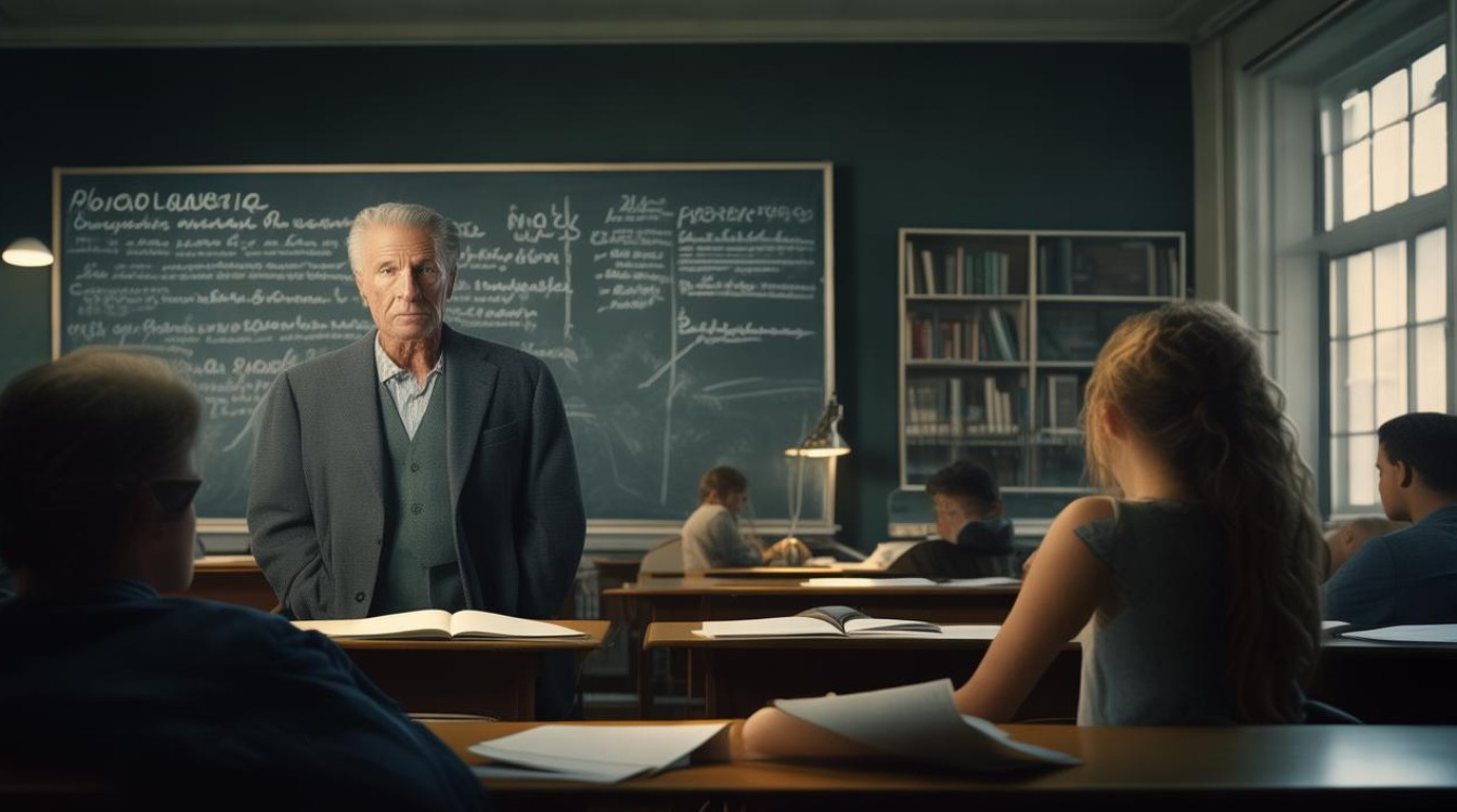 2025考研政治老师怎么选？哪个押题准、提分快？-图1