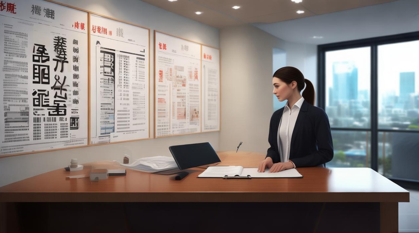 2025年新疆二建报名条件有变？学历专业要求最新解读！-图1