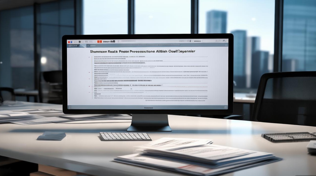 深圳房地产上岗证2025年报名条件是什么?-图1 深圳房地产上岗证2025年报名条件是什么?-图1