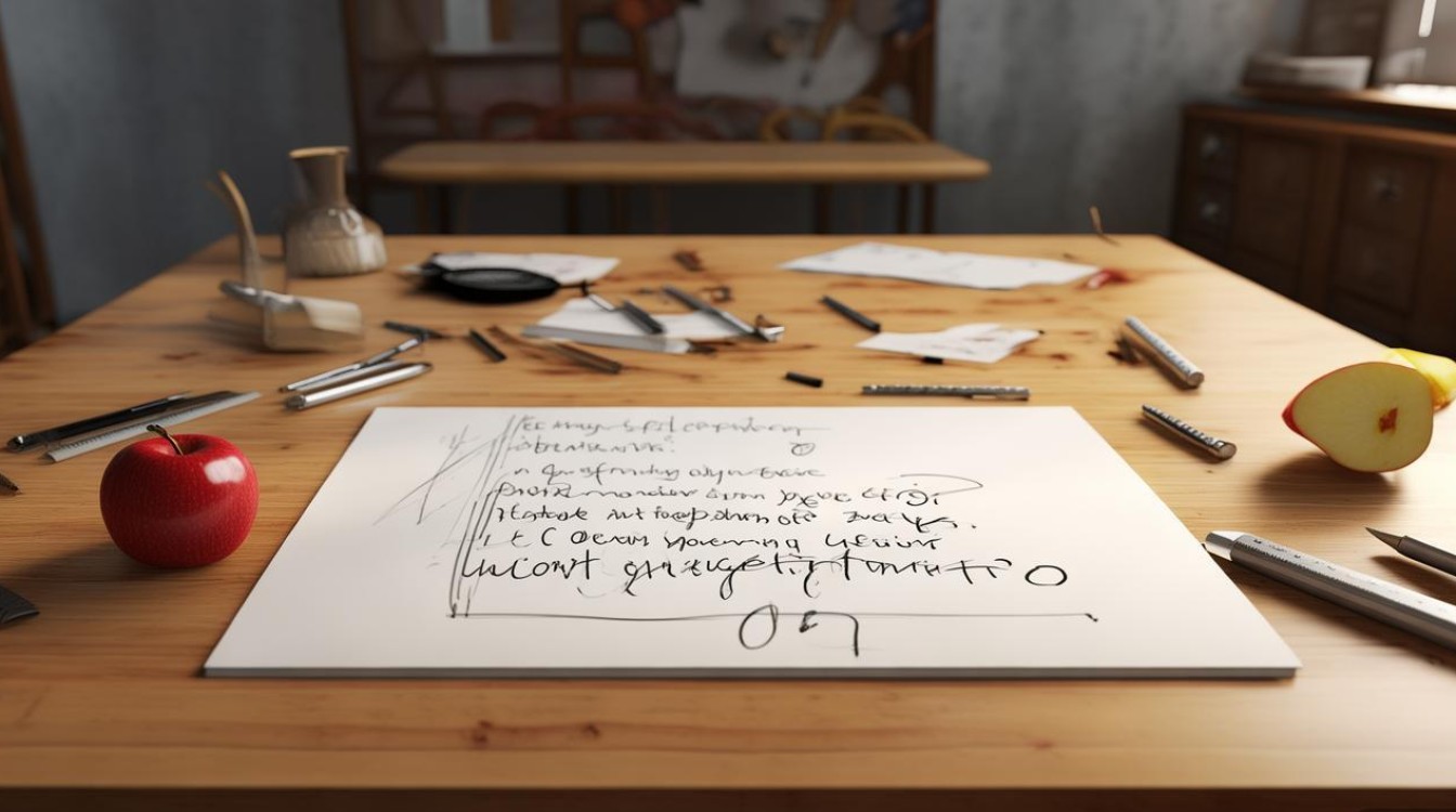 思维有道题最新AI出题会否颠覆传统解题逻辑?-图1 思维有道题最新AI出题会否颠覆传统解题逻辑?-图1