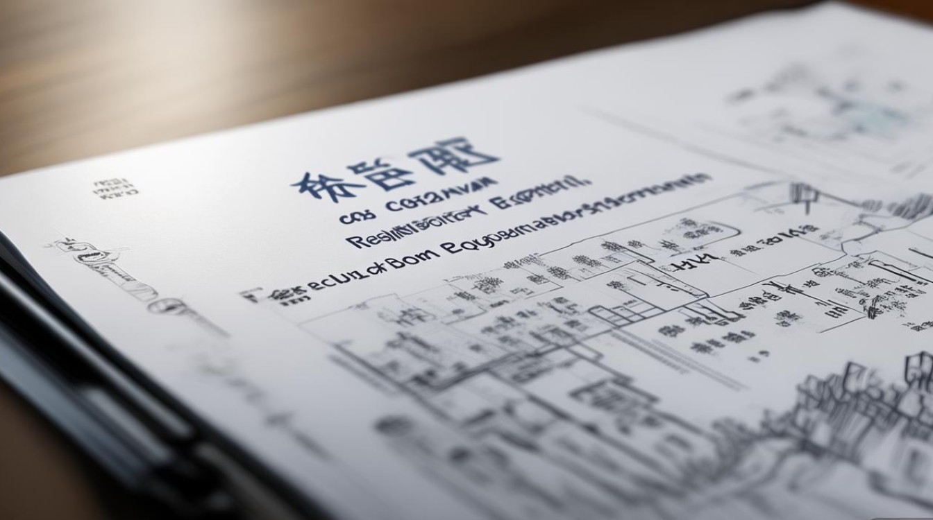 2025重庆法考报名条件何时出？应届生能否考？-图1