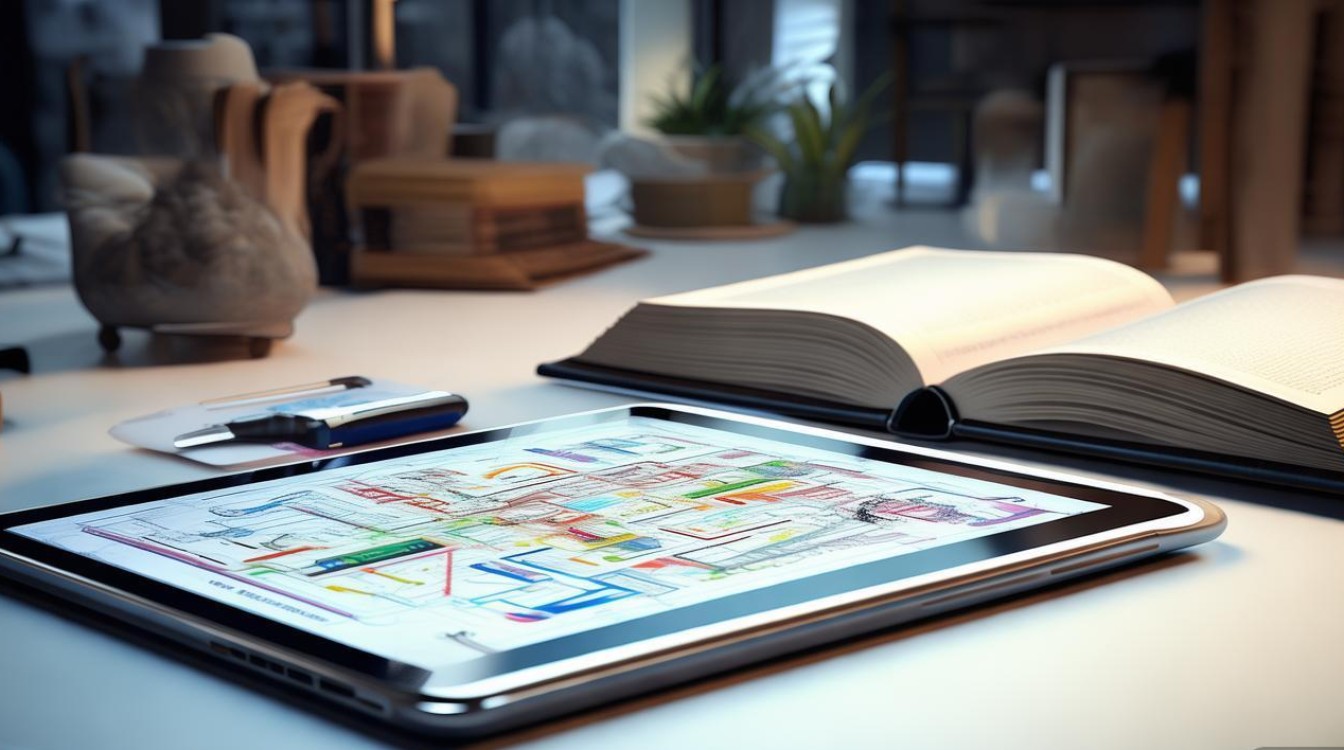 2025创意思维图片怎么用？这5个技巧让创意翻倍！-图1