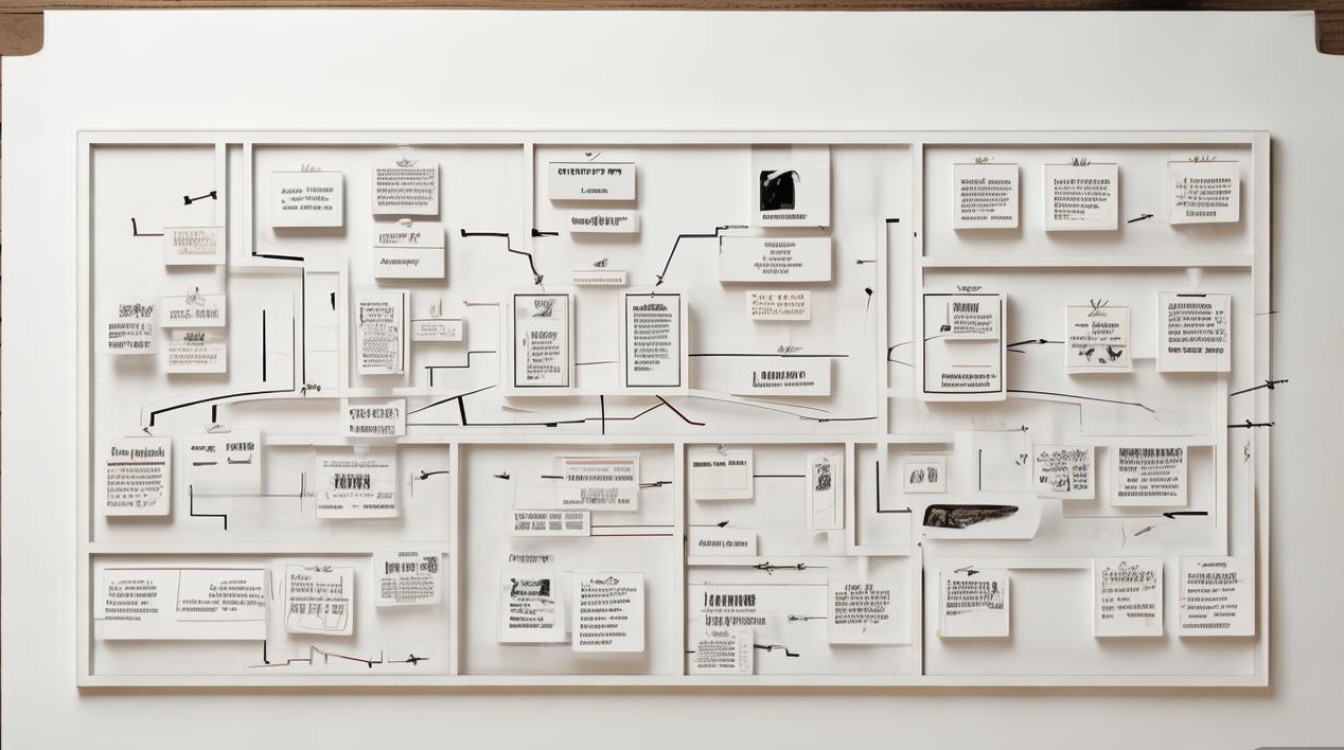 2025年最新民事权利分类思维导图有哪些更新要点？-图1
