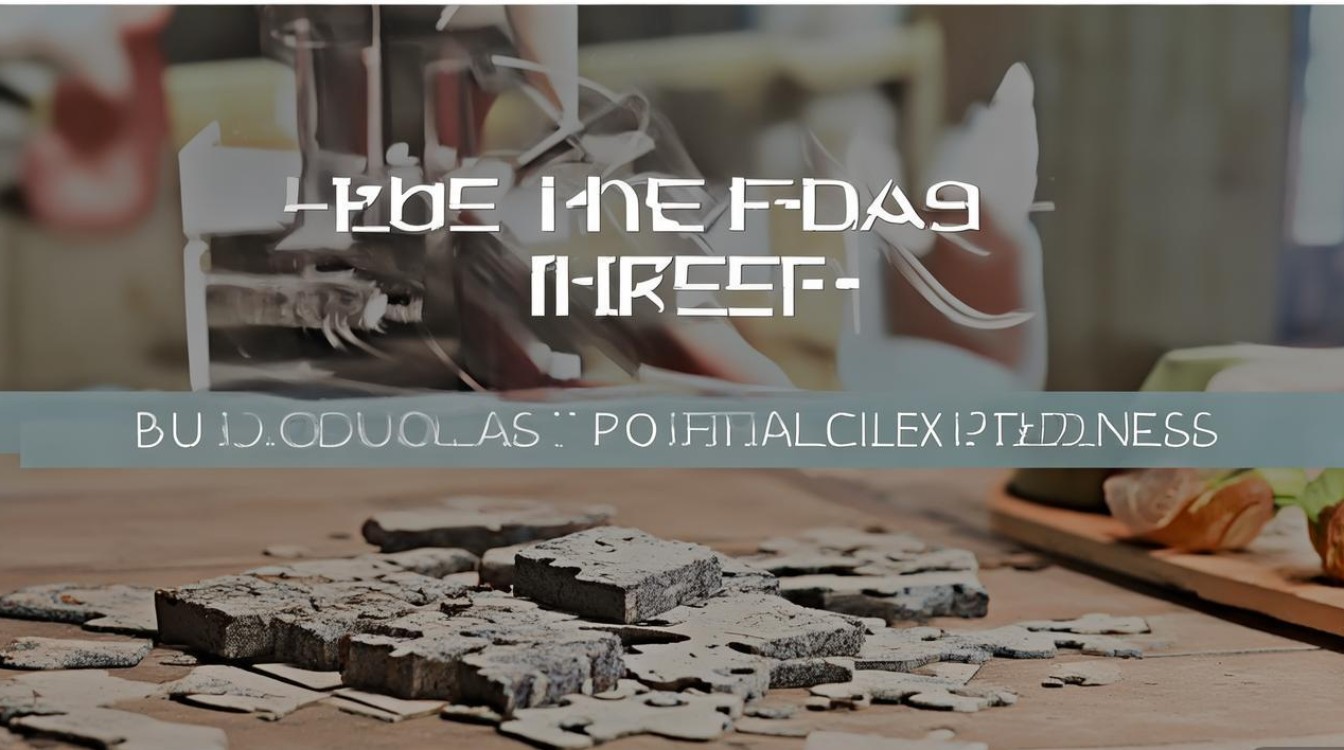 思维定势如何阻碍当下创新突破？-图1