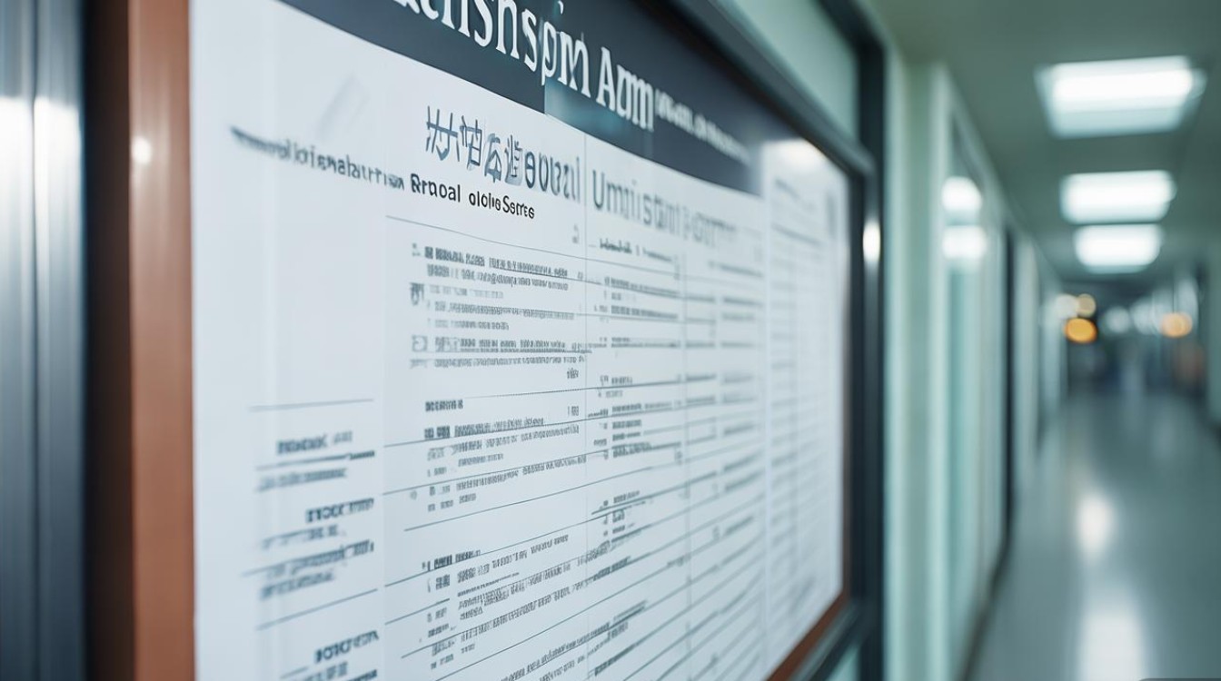 南师大2025拟录取分数线已公布？-图1