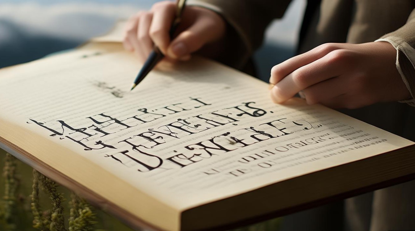 AI时代，思维方式真能决定人生成败吗？-图1