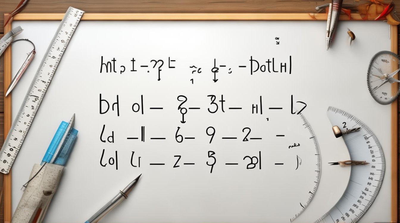 三年级数学思维题难倒家长？最新解析来了！-图1