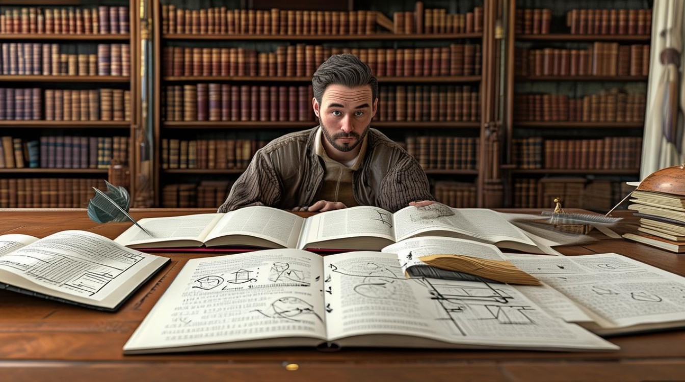 西方罗辑思维在当今AI时代还适用吗？-图1