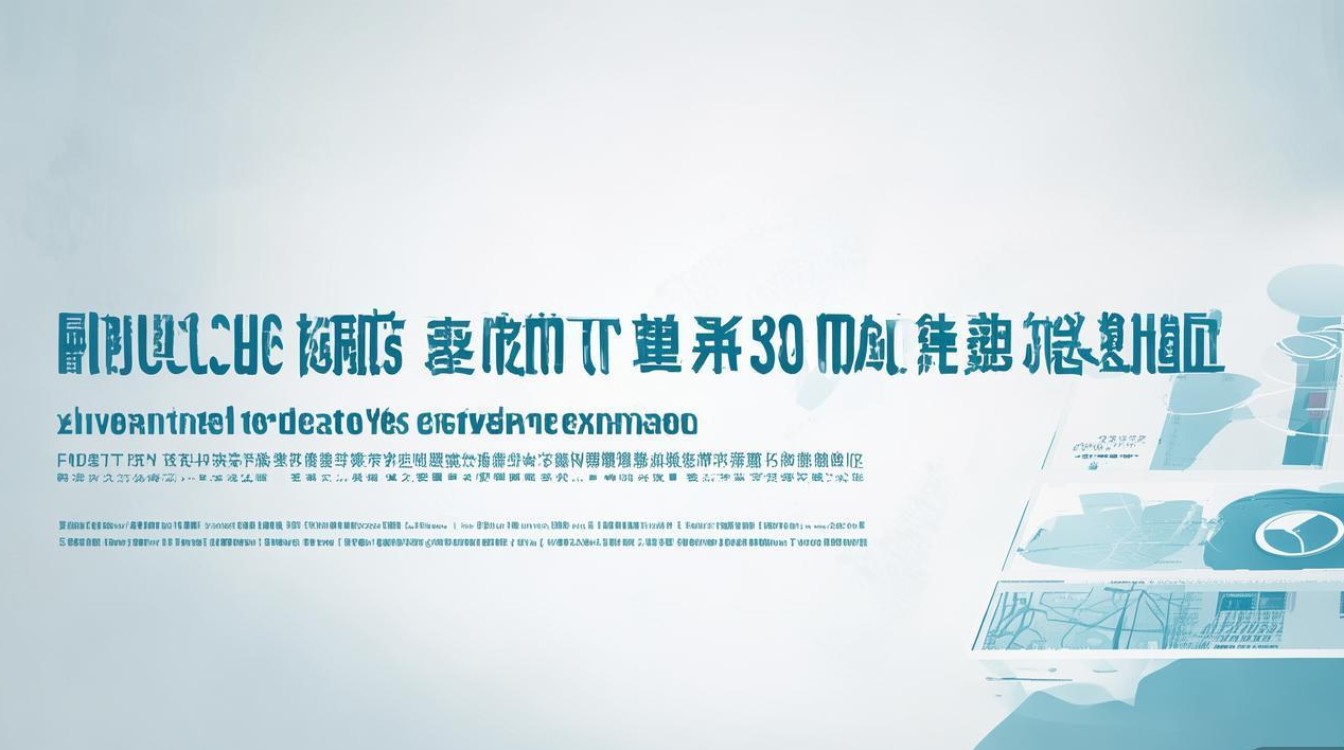 2025定州中考录取人数已公布？-图1