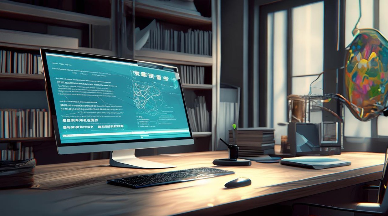 2025期货从业专项报名条件最新变化是什么？-图1