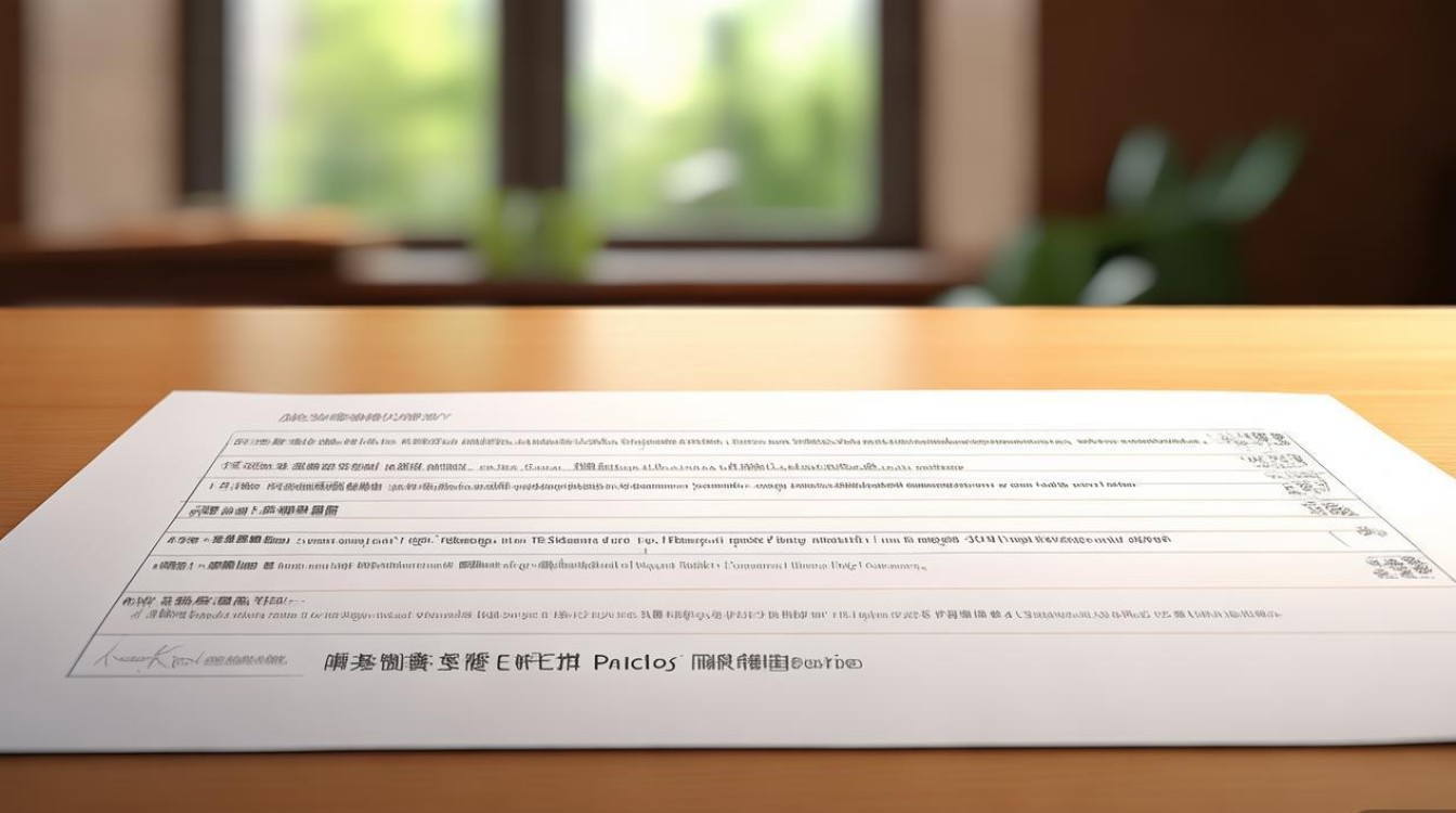 2025辽宁省残联录取分数线已公布？-图1