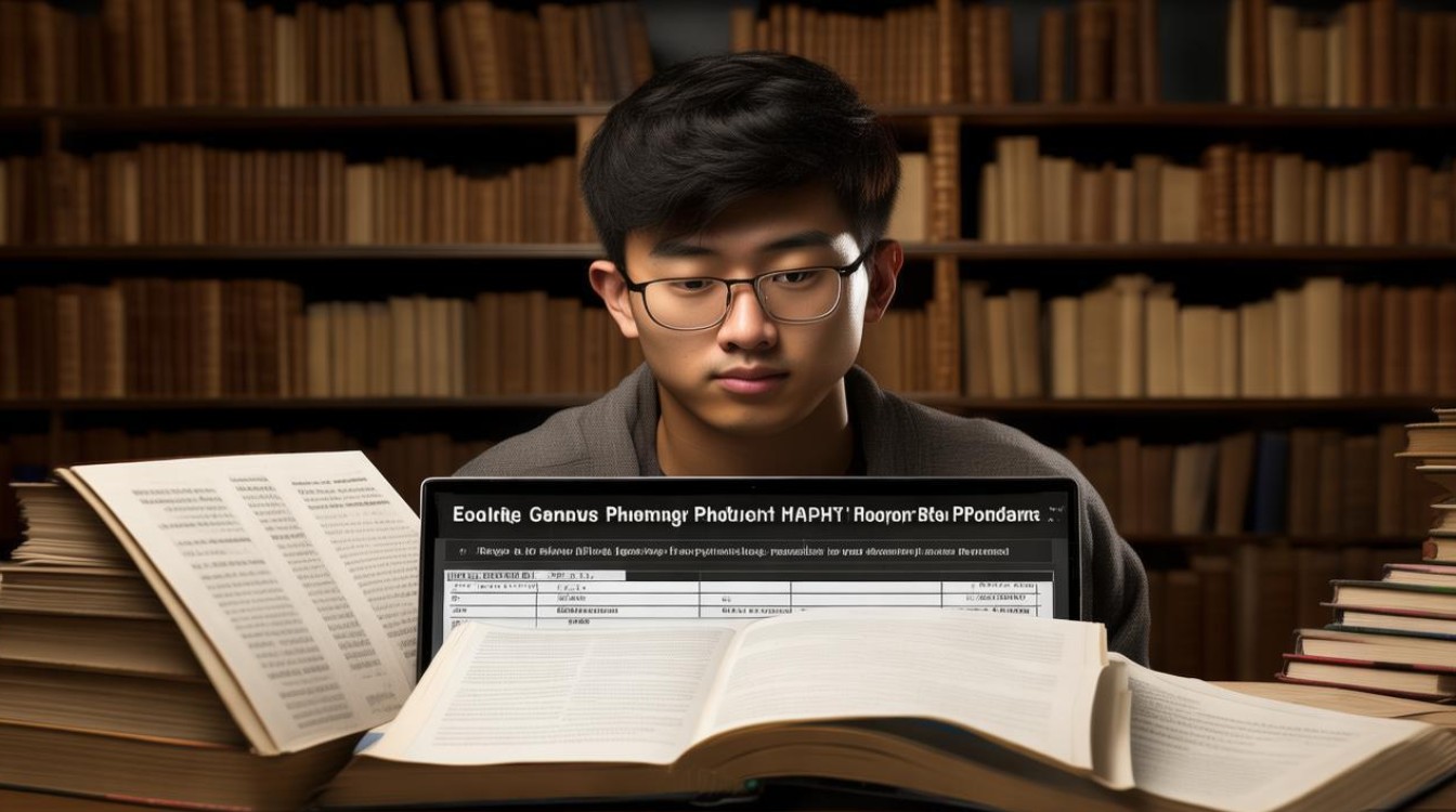 2025哲学研究生选校，哪些院校就业竞争力更强？-图1