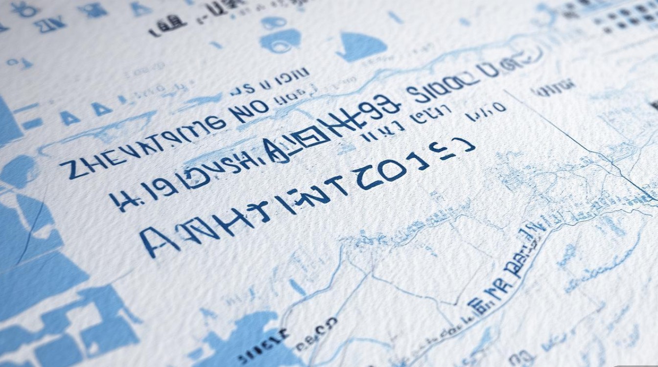 郑州20中2025年录取线是多少？-图1