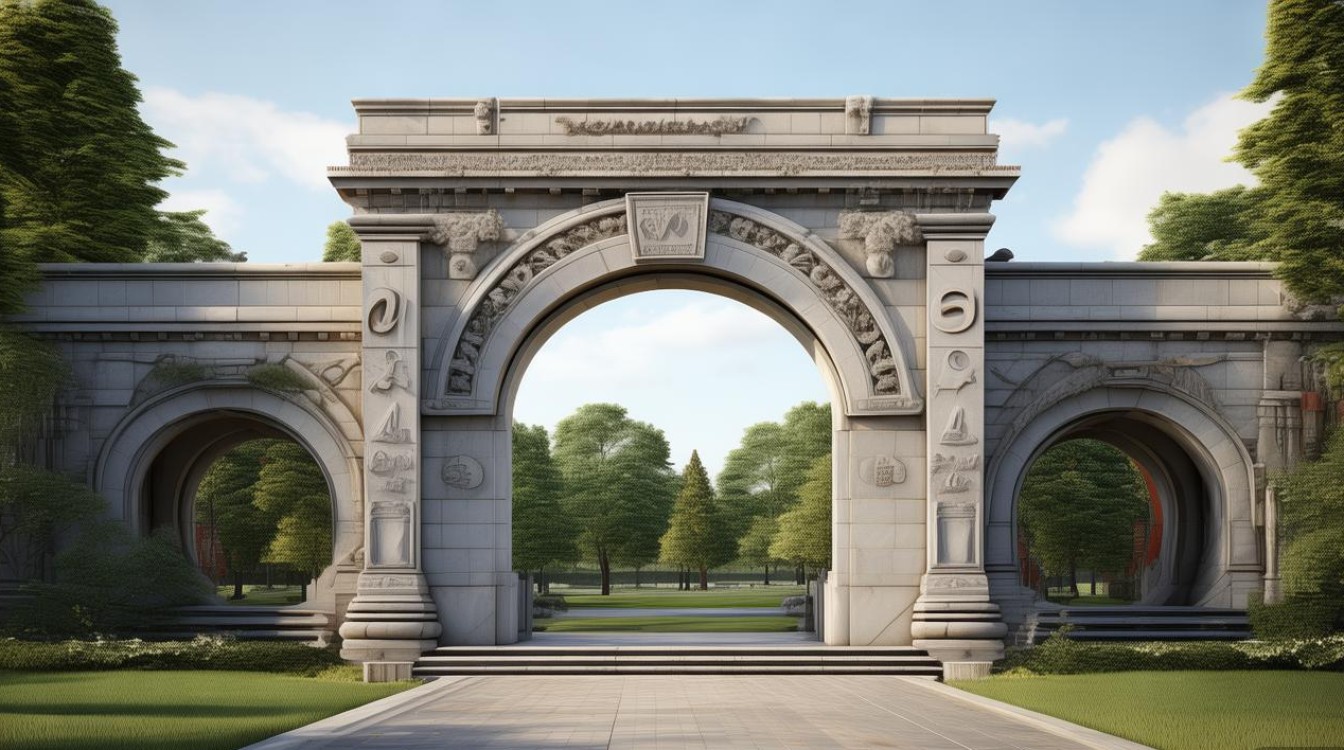 2025洞口九中本科录取线最新公布了吗？-图1