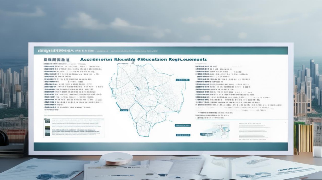 2025石家庄中级会计报名条件何时出？-图1