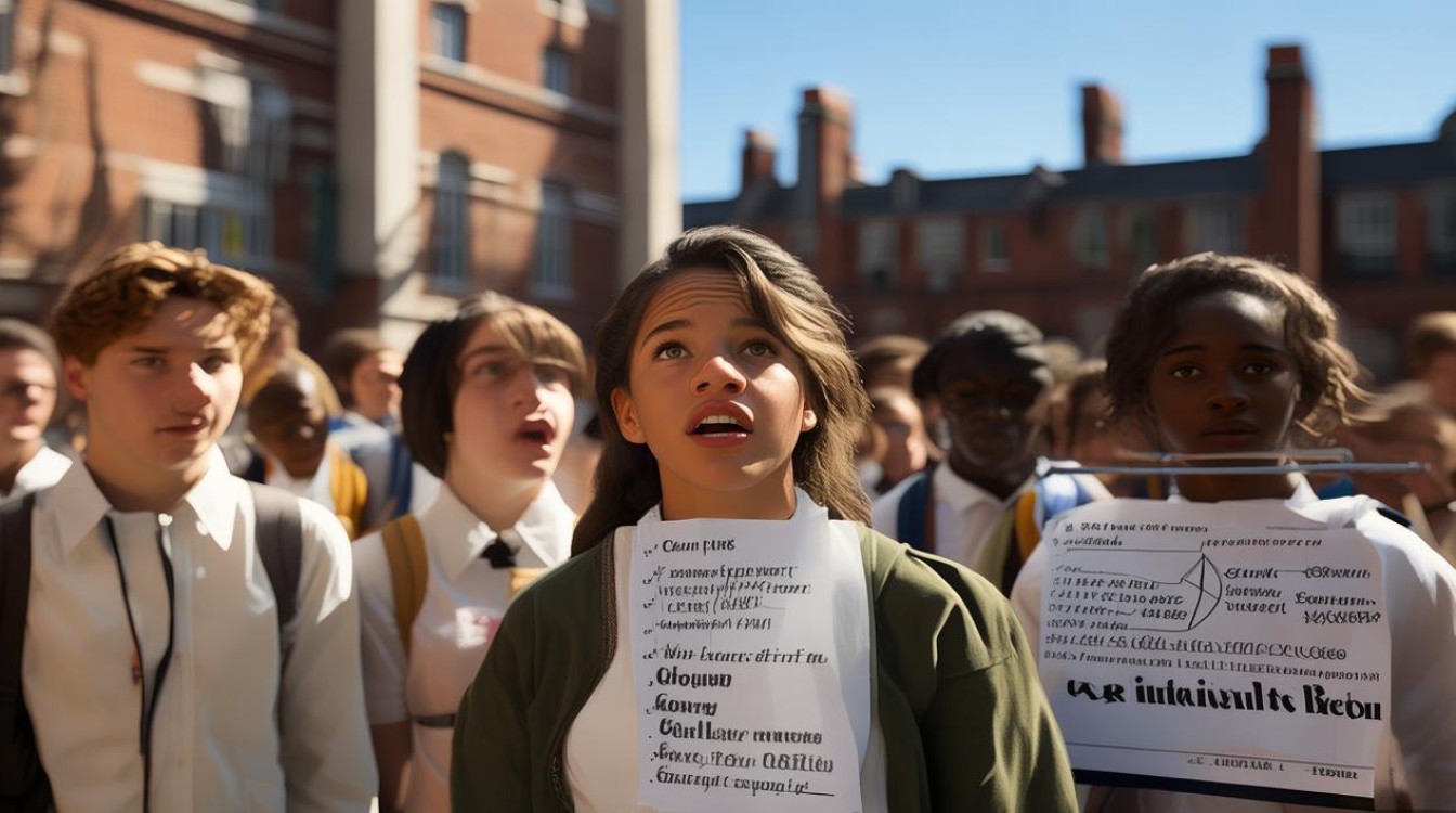 当年高考录取率究竟是多少？-图1