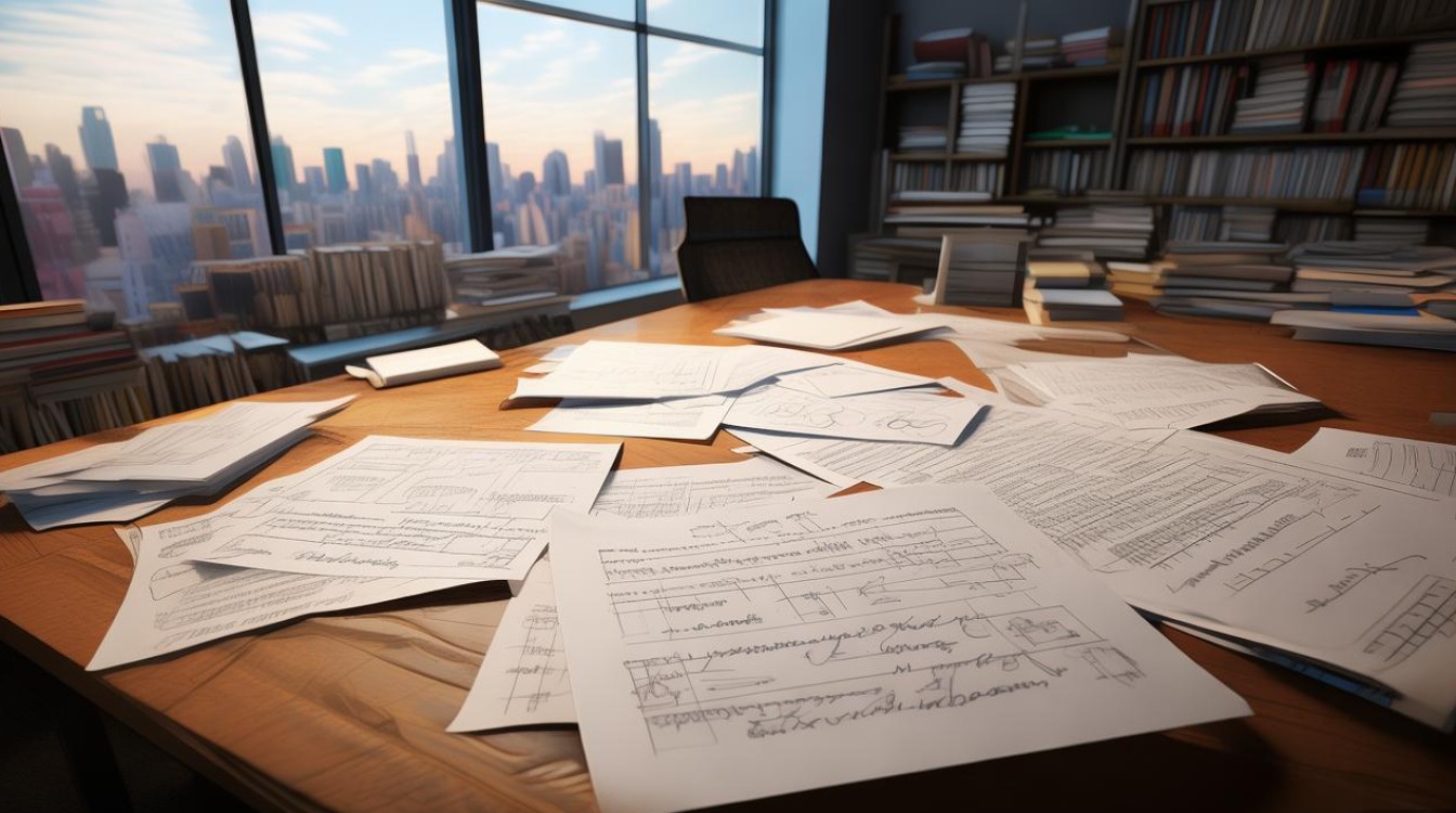 临床科研思维培养，2025年如何高效提升？-图1