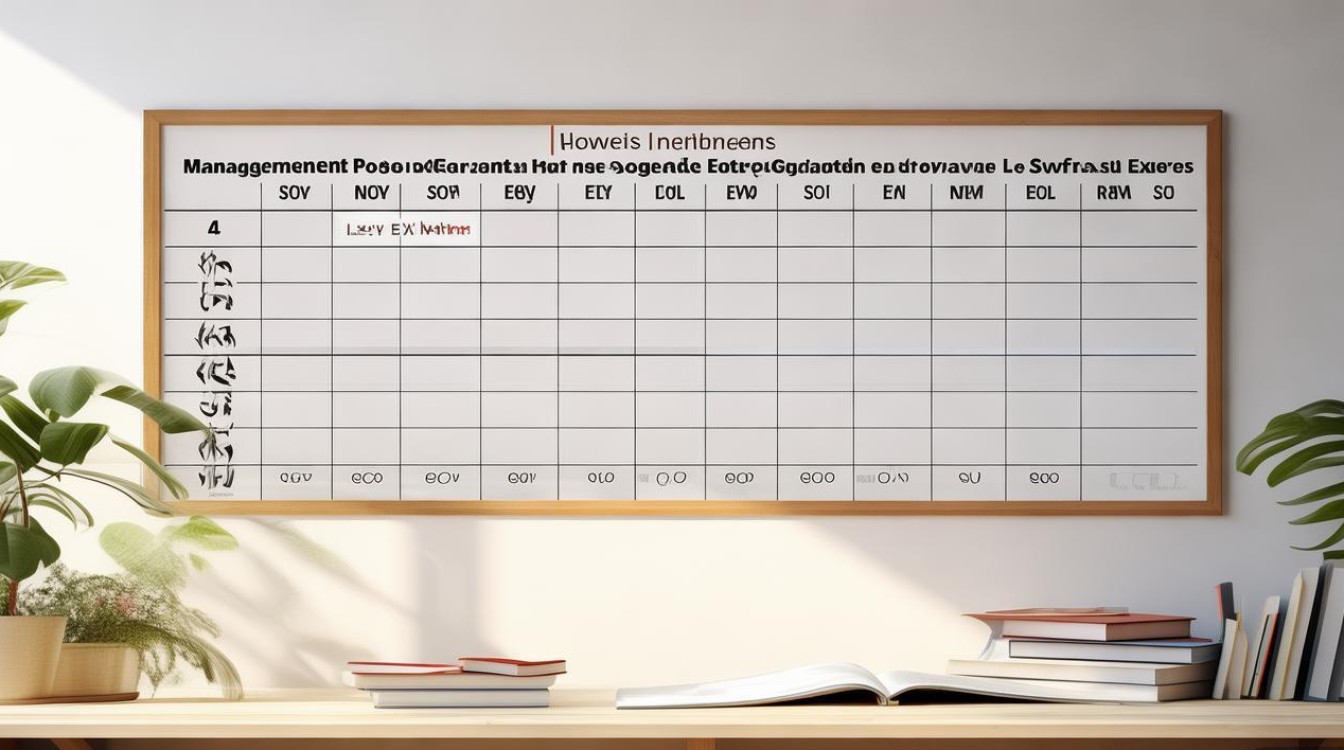 2025管理类考研国家线哪个专业最低？-图1