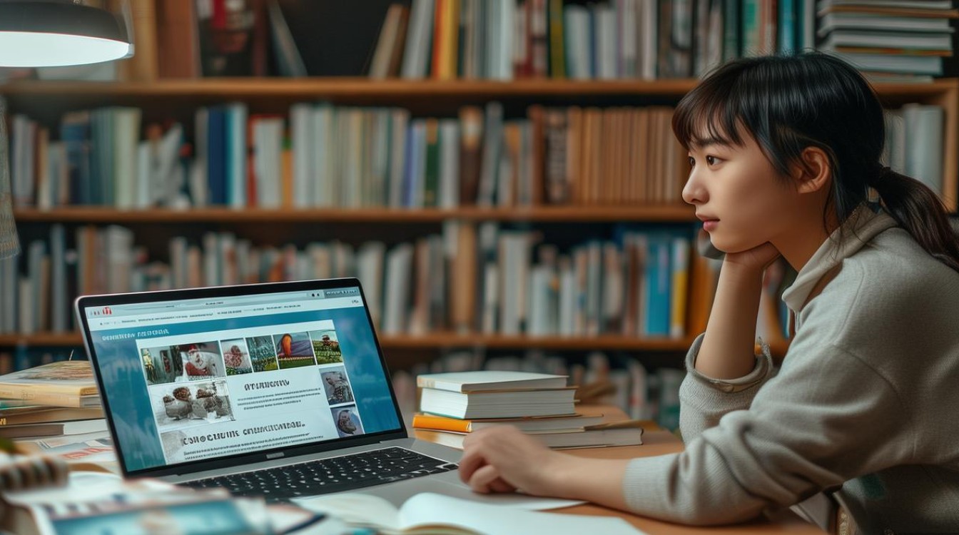 2025考研，哪些学校招跨考会计？-图1