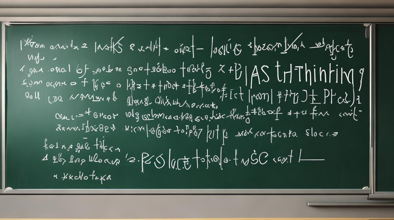 2025最新数学思维课件，如何高效提升孩子解题能力？-图1