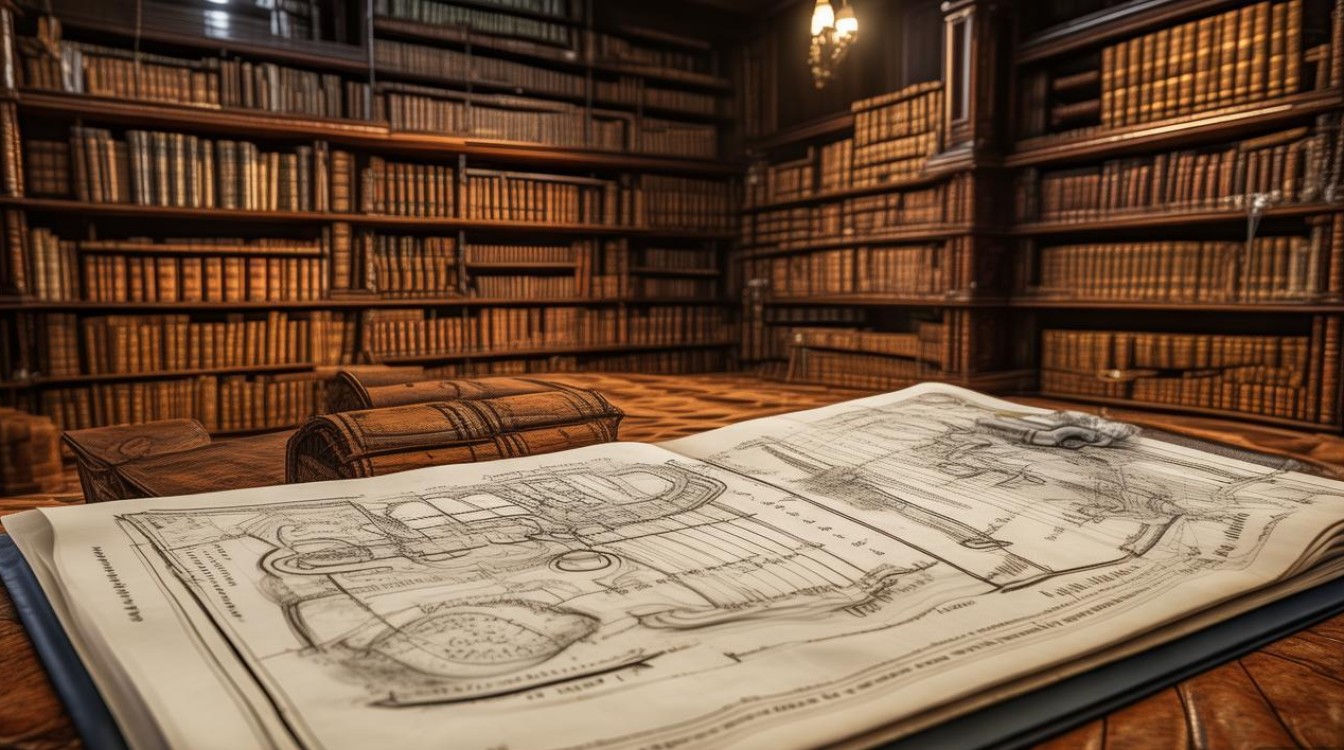 2025年最新，流体力学专业究竟归属哪个学院？-图1