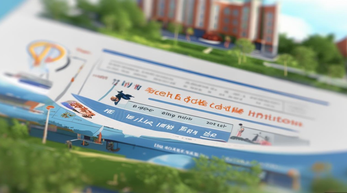 2025河北CPA大学生报名条件何时出？-图1