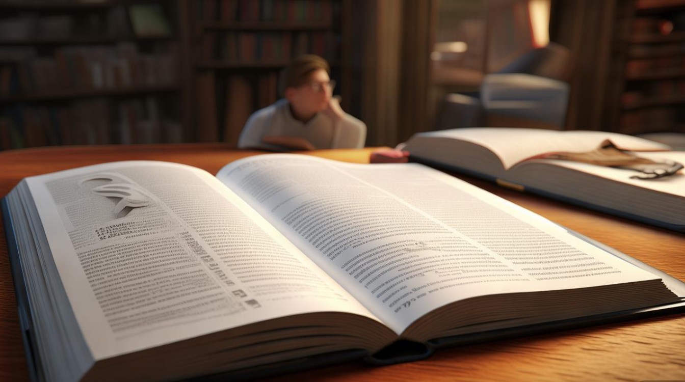 2025考研管理类调剂还来得及？哪些专业还有名额？-图1