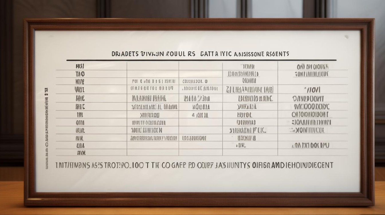 研究生拟录取公示期多久？现在有新规定吗？-图1