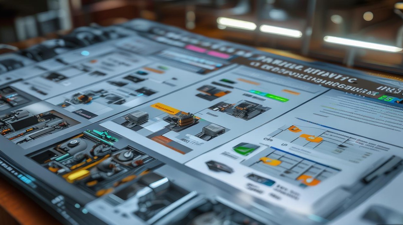 2025机械考研方向怎么选？就业与前景哪个更优？-图1