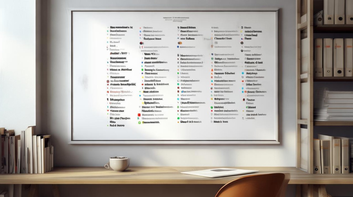 2025印刷工程考研好考院校有哪些？-图1