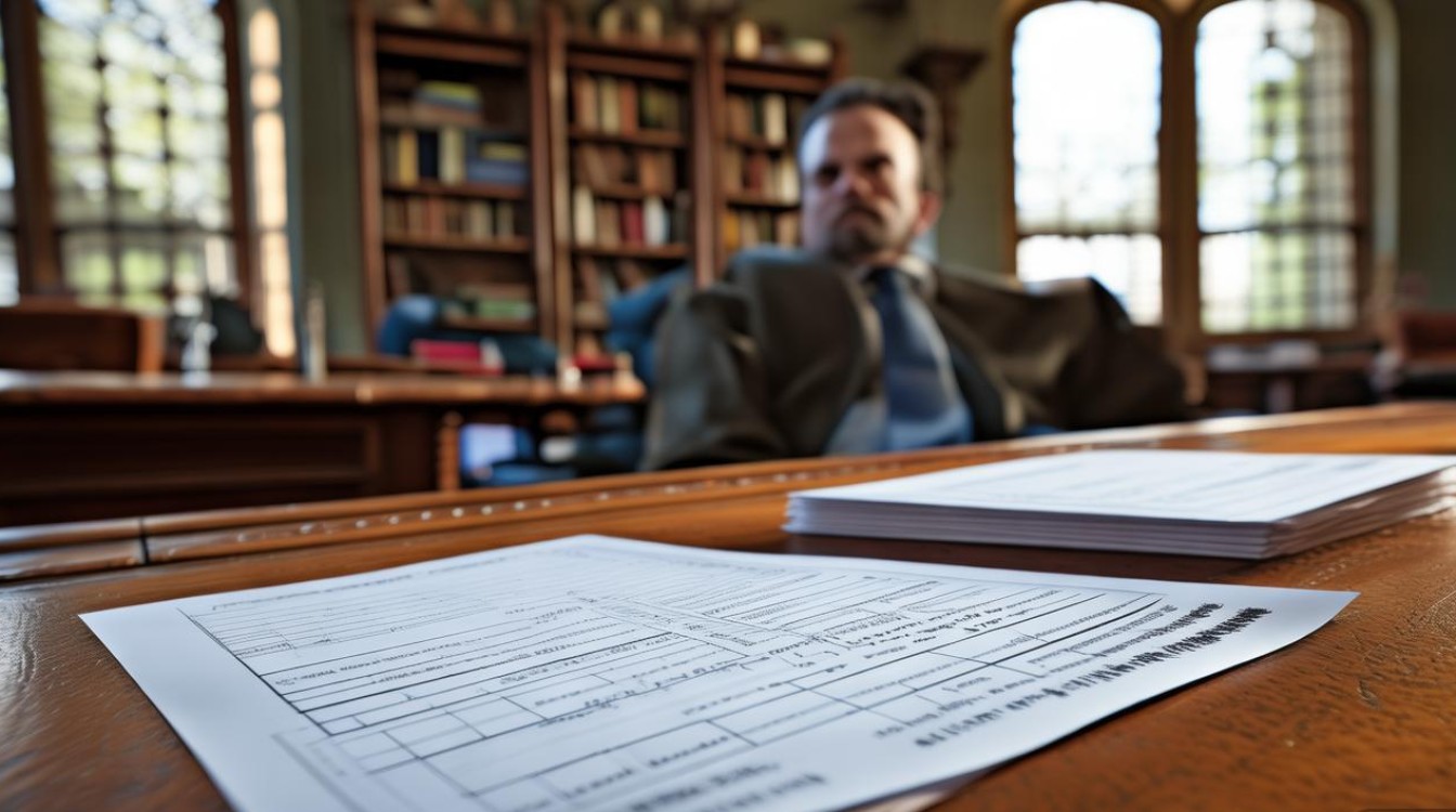 2025年私立中学录取分数线已公布？-图1