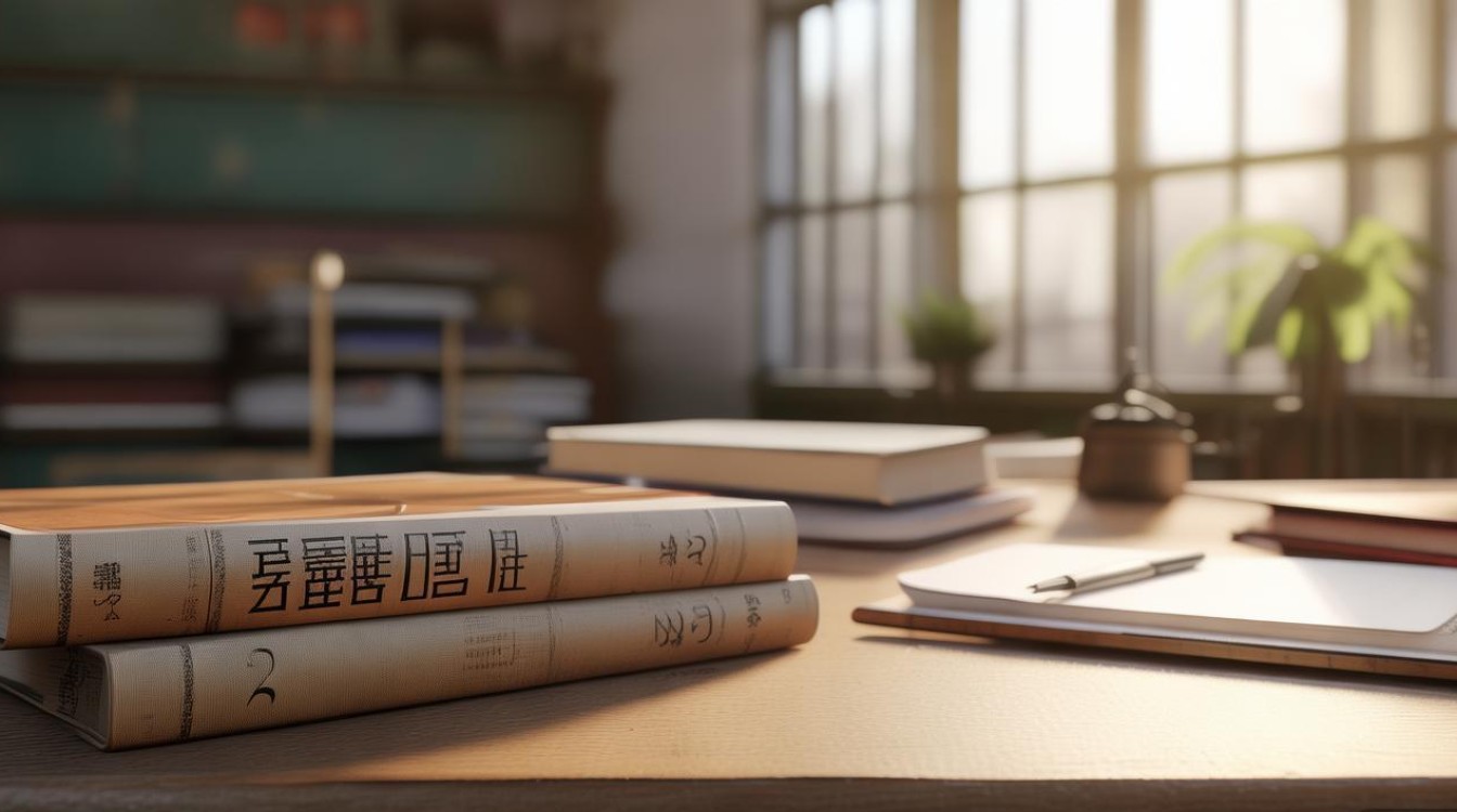 河北2本录取分数线2025是多少？-图1