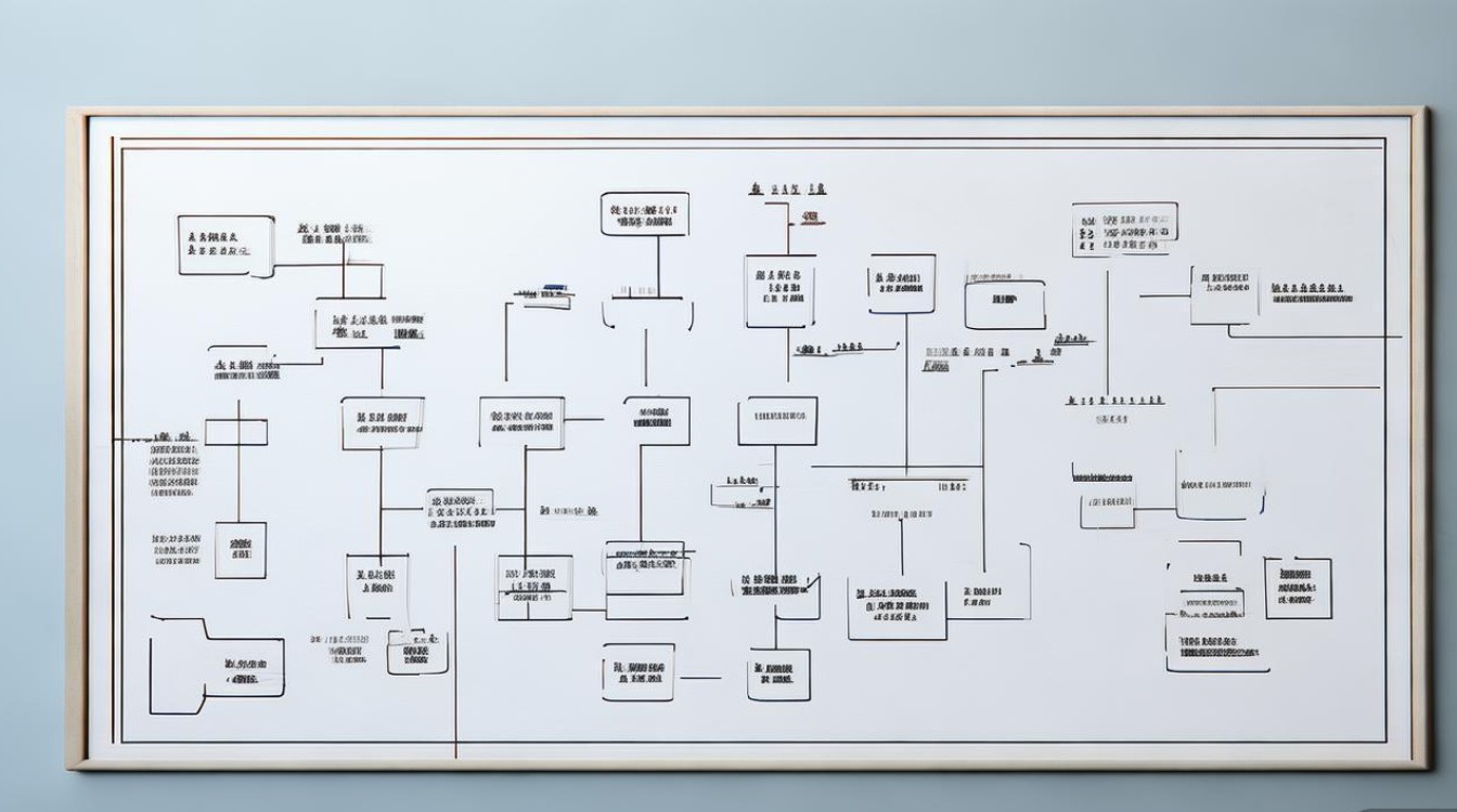2025最新多音字思维导图，怎么用才高效？-图1