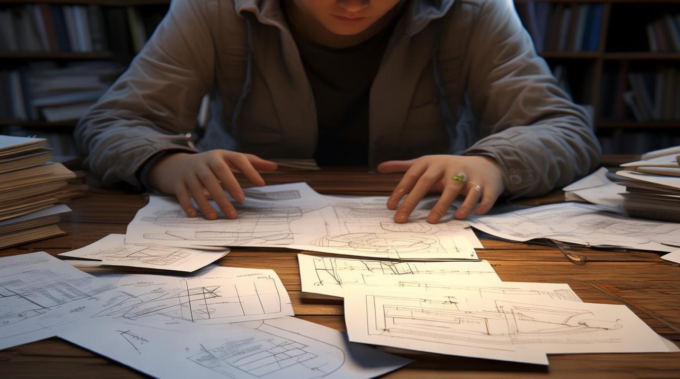 AI时代，如何用思维规律提升决策效率？-图1