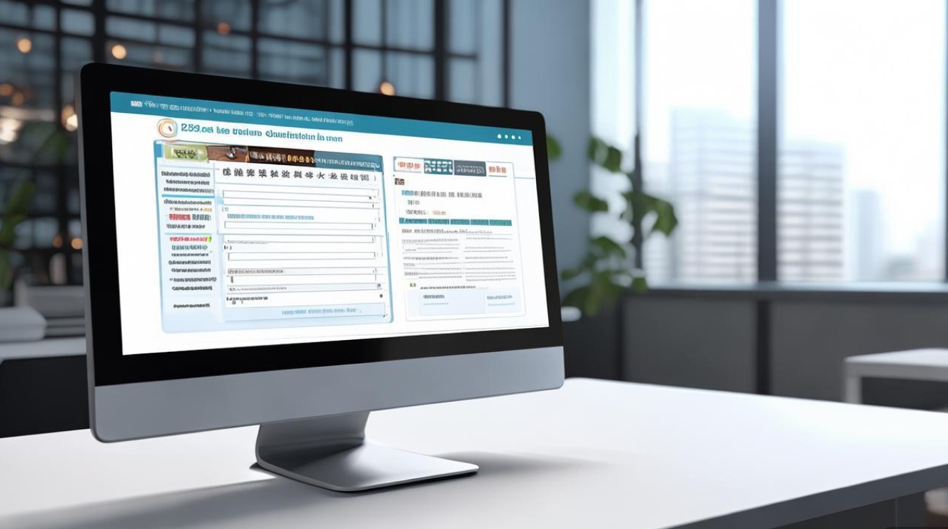 2025四川教资报名条件何时发布？有何新变化？-图1