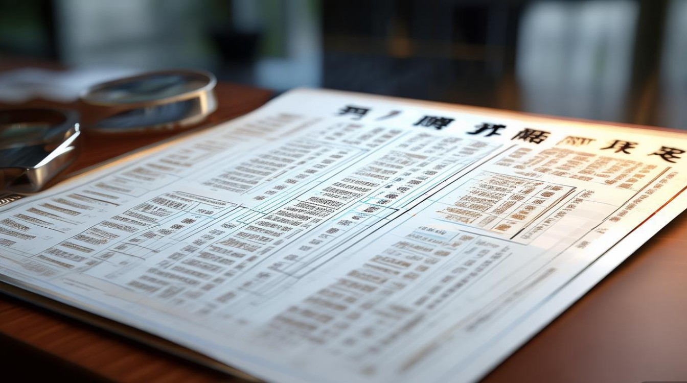 2025山大文科录取线最新排名是多少?-图1 2025山大文科录取线最新排名是多少?-图1