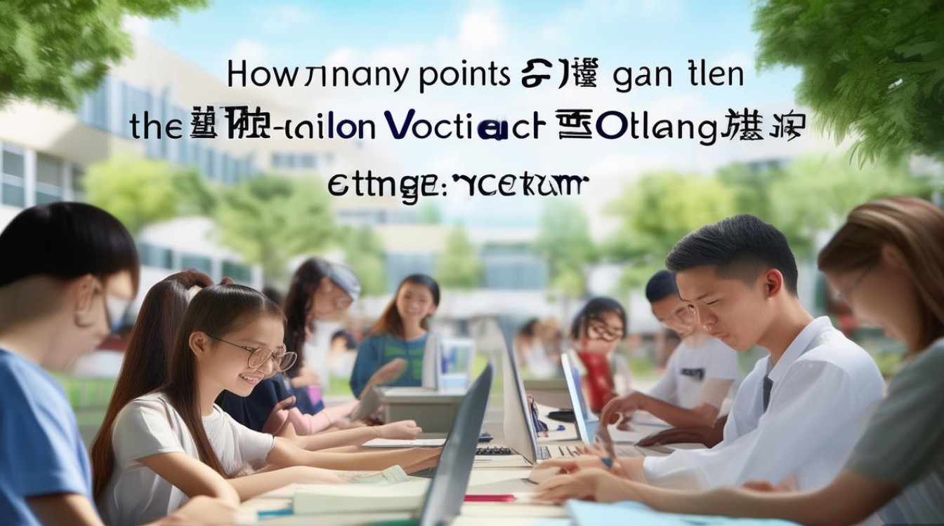 2025河南中职统考多少分录取？最新分数线公布了吗？-图1