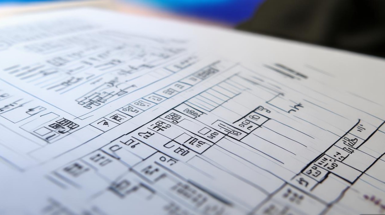 辽宁省北航2025年录取分数线是多少？-图1