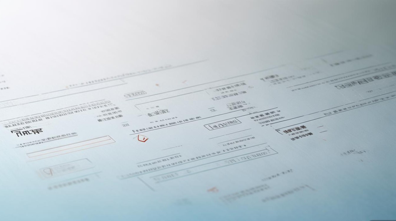 2025湖北教资报名何时开始？条件有哪些？-图1