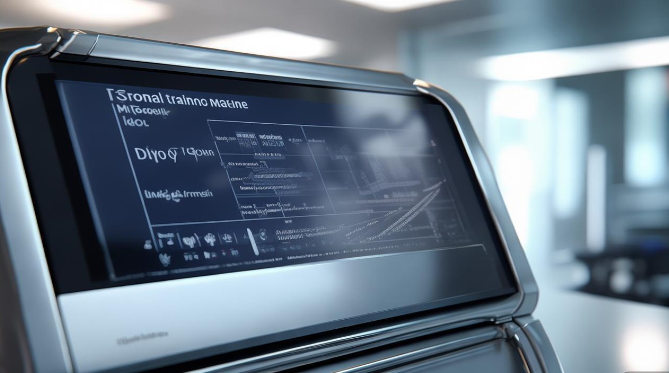 优彼思维训练机现在还值得买吗？-图1