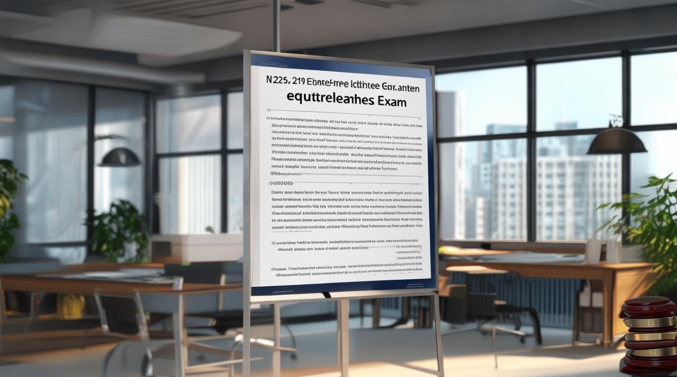 2025法考报名条件调整，哪些人将受影响？-图1