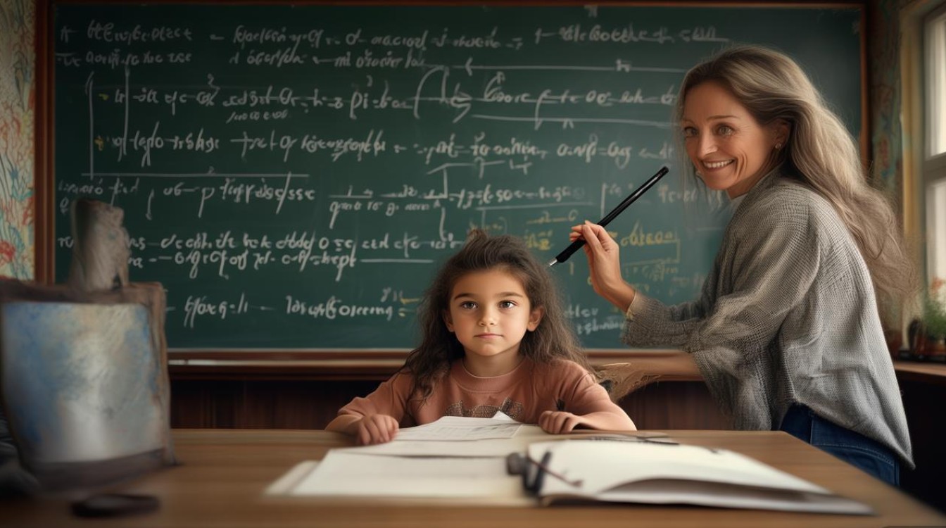 2025数学思维训练方法更新？家长必看！-图1