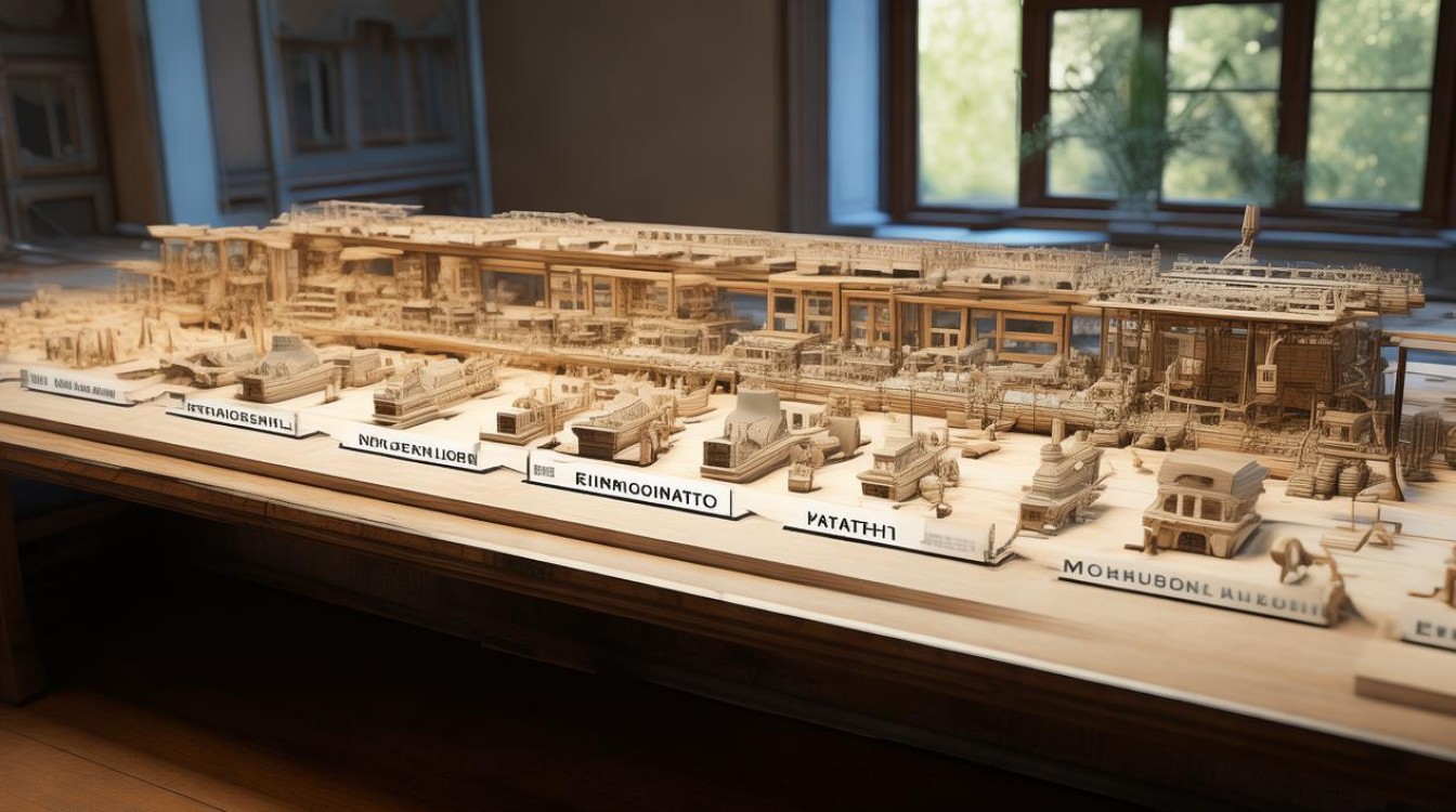 辩证法四种思维方法，如何应对当下复杂问题？-图1