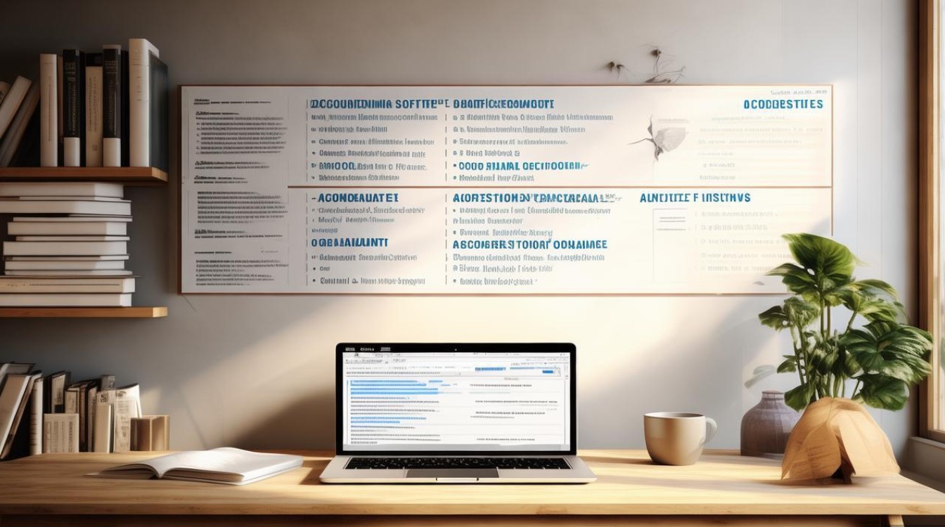 2025会计考研择校，哪些院校竞争小、就业好？-图1