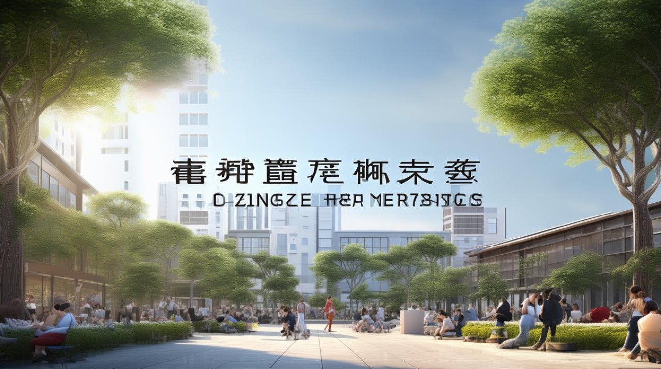 2025深圳MBA哪家强？最新排名与就业力解析-图1