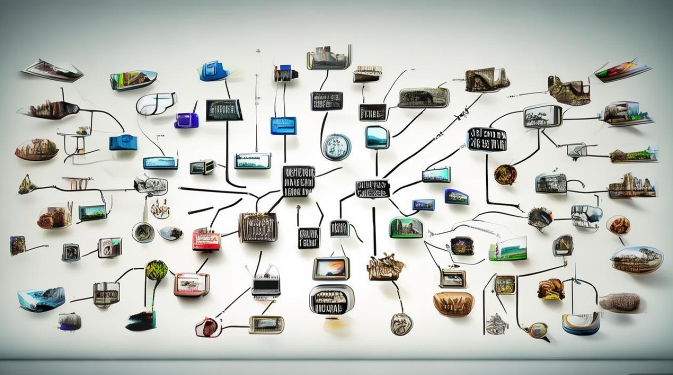2025年怎么用无限话题思维导图聊天不冷场？-图1