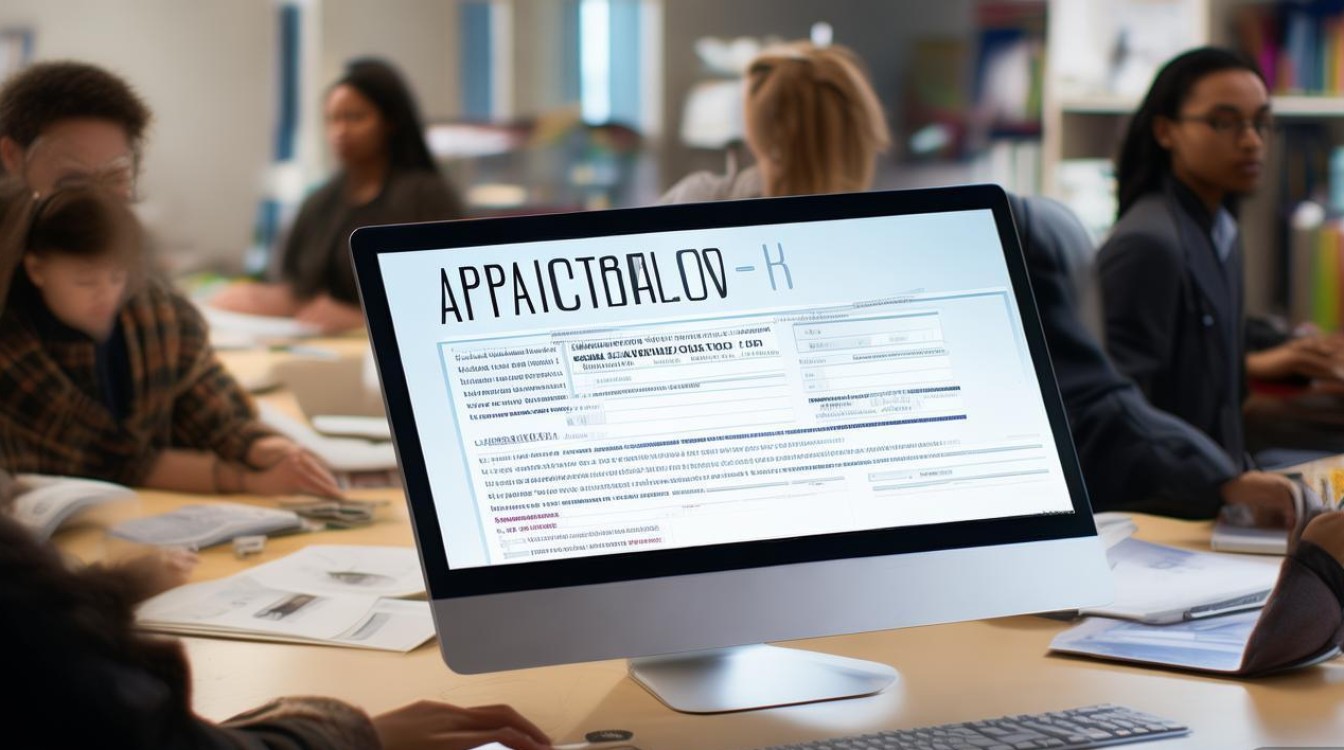 2025高职扩招报名条件是什么？最新要求速看！-图1