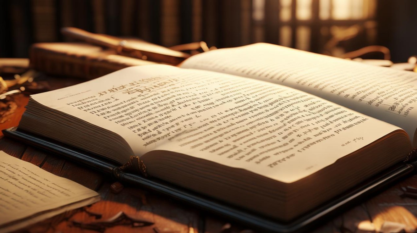 2025传播学调剂还剩哪些名额？最新院校信息汇总！-图1